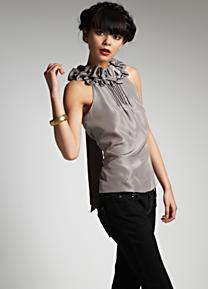 [ruffle-neck1.jpg]