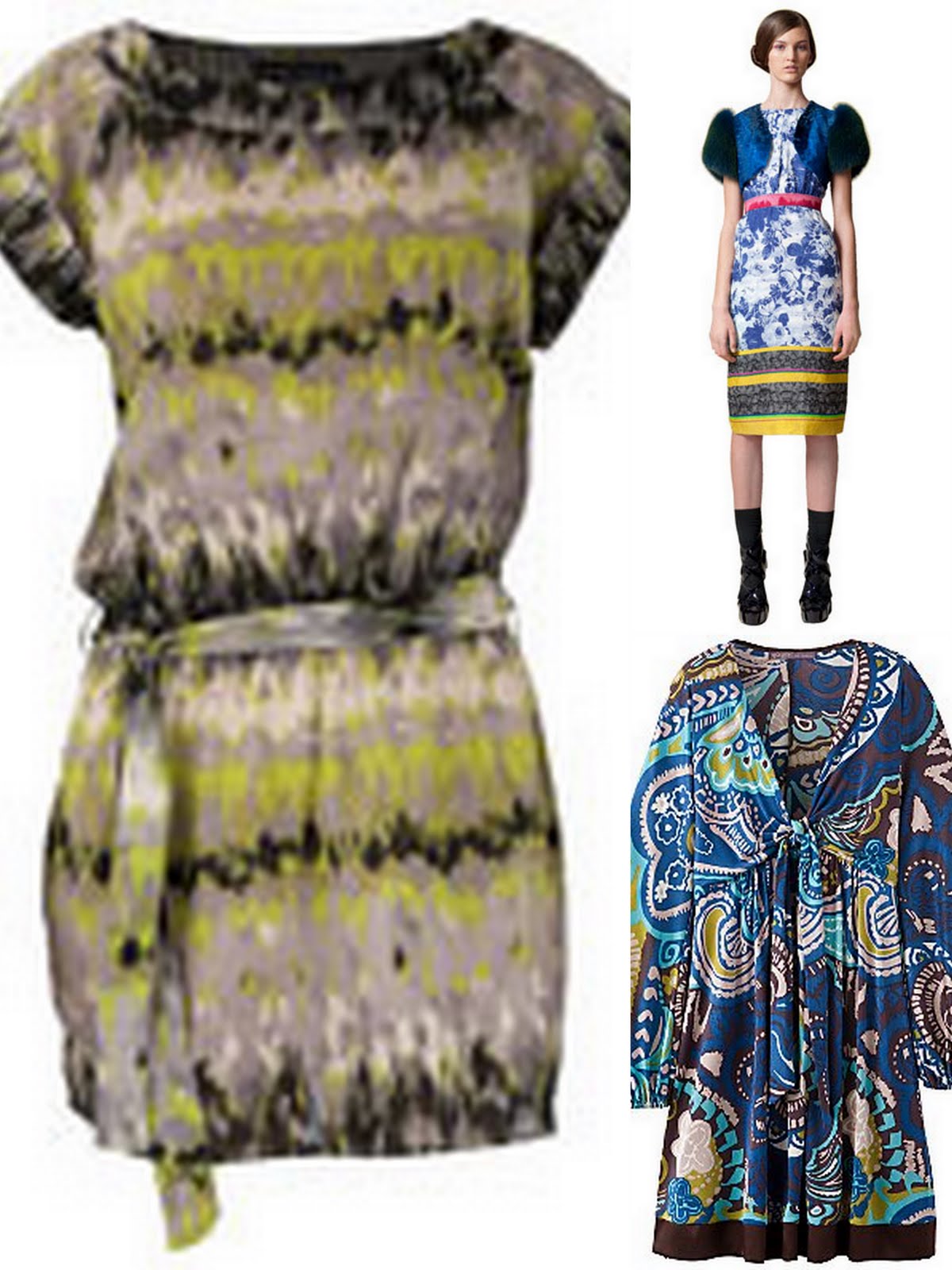 [how+not+to+wear+pattern+larger+lady.jpg]