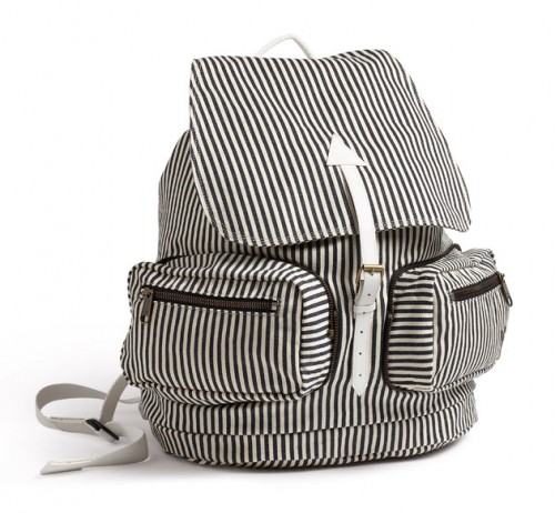 [stripey+rucksac.jpg]