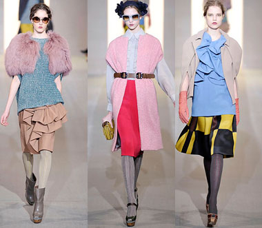 [unusual+pastel+combos.jpg]