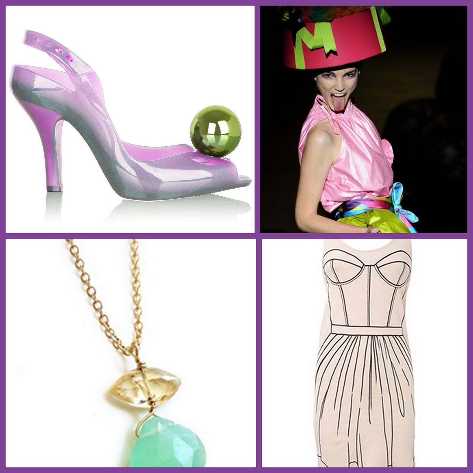 [clashing+pastels.jpg]