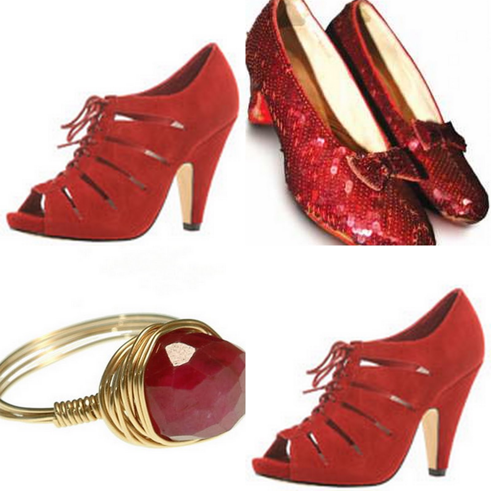 [ruby+slipper+collage.jpg]