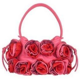 [rose+bag.jpg]