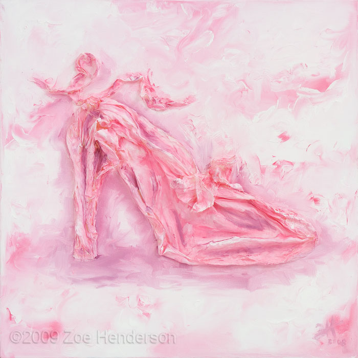[Pink-Shoe.jpg]