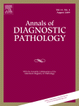 Journal 1: Annals Of Diagnostic Pathology
