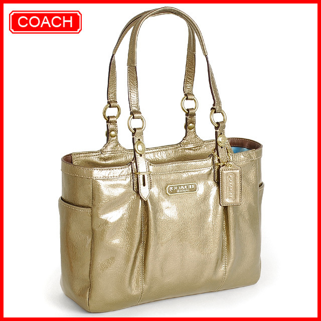 COACH FEVER MANIA Sell Original Handbags in Malaysia NWT COACH