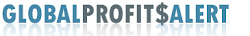 Then New Investment Power how will it affect your portfolio? TRIPPON FINANCIAL RESEARCH INC. 9-7-10