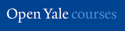 Yale Open Courses