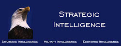 Strategic Intellegence Center