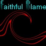 Faithful Blame