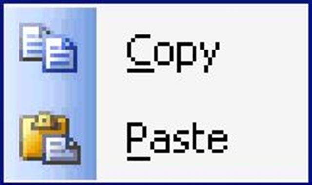 Copy+and+Paste.jpg