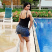 Hot Unseen Charmi Snap