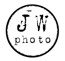 john waire photography blog