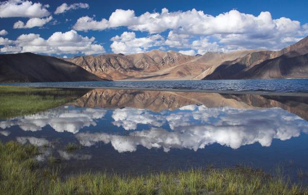 Ashapura Tours And Travels: Leh Ladakh