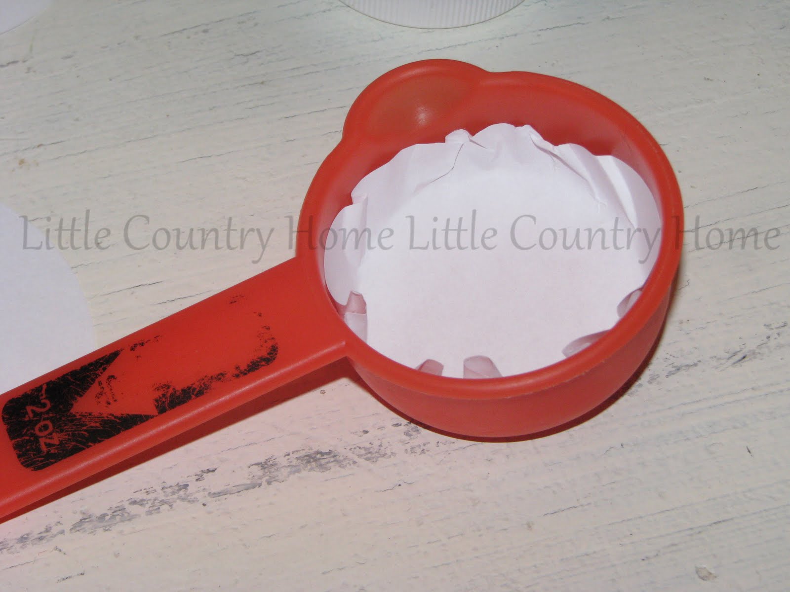 little-country-home-how-to-make-homemade-cupcake-liners