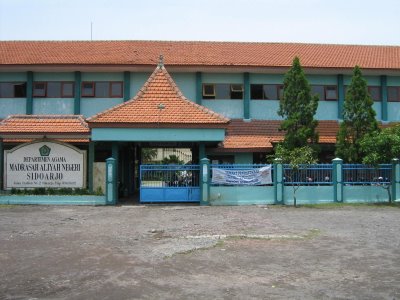 Ruang Ilmu Profil Sekolah Man Sidoarjo Update Pijat Plus Plus Cahaya Kabupaten Sidoarjo Jawa Dapodik Merupakan Data Pokok Pendidikan Yang Sangat Penting Untuk Dimiliki Dan Di Ketahui Oleh Setiap Sekolah