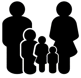 [famille+journée+nationale+de+la+famillegif]