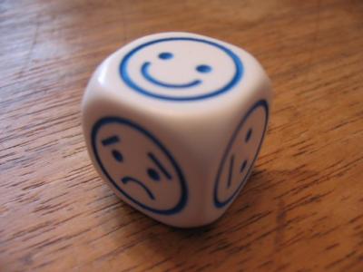 [smileys+happy+sad.jpg]