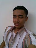 Look at me....