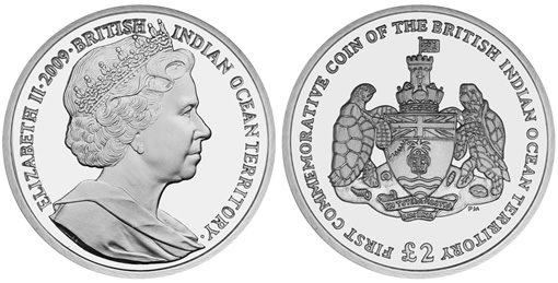 [British-Indian-Ocean-Territory-2009-First-Commemorative-Coin.jpg]