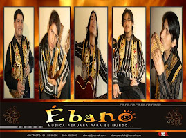 EBANO