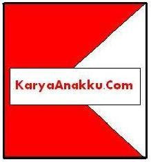KaryaAnakku.com