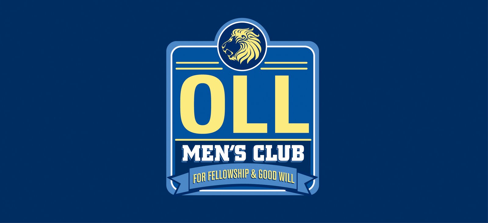 Our Lady of Lourdes Men's Club Indianapolis