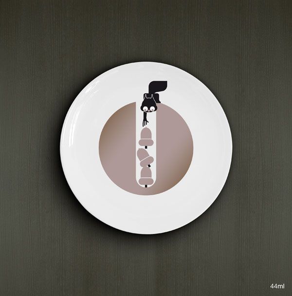 [cool-dish-plates-03.jpg]