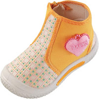 sreeleathers boy shoes