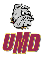 Tom and Laura's Wedding Blog: February 2010