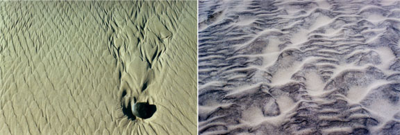 [sandpatterns-03.jpg]