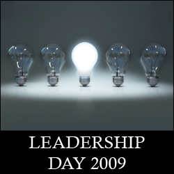 [2009leadershipday02_250.png]