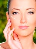 Aveline Cosmetics