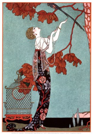 [B1072~Fashion-Illustration-1914-Posters.jpg]