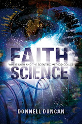 Faith Science