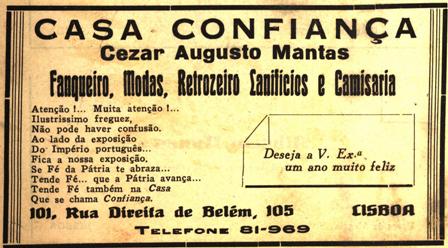 [casa+confiança.jpg]