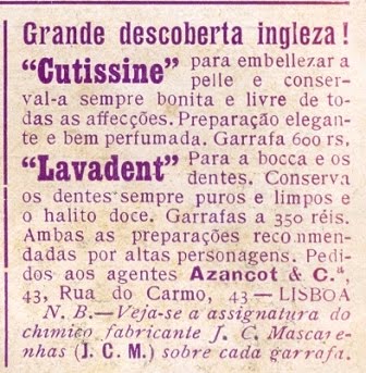 [IP+Mai1908+0002.jpg]