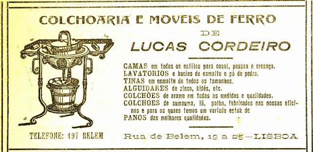 [19_Outubro_pag7.jpg]