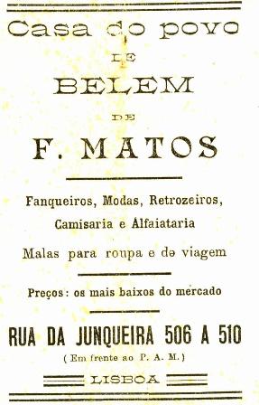 [Cópia+de+19_Outubro_pag8.jpg]