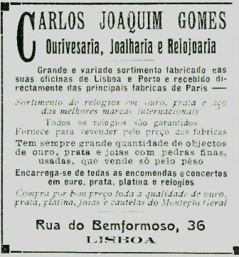 [Cópia+de+C.S.+1927.jpg]