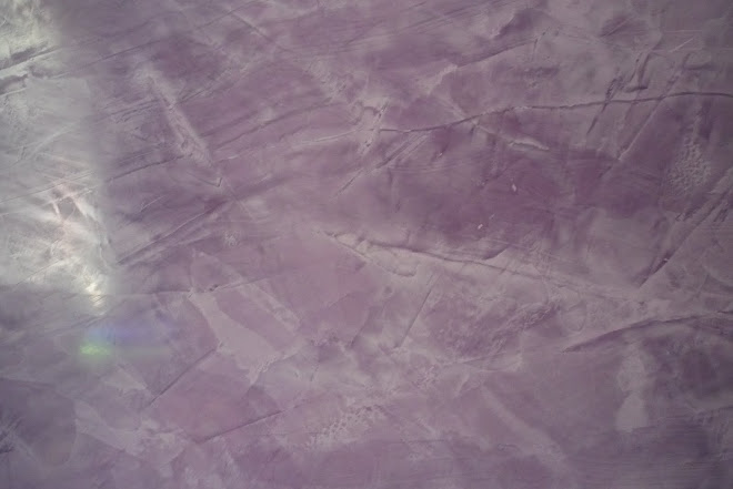 stucco Mítiko