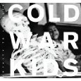 [cold+war]
