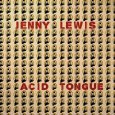[jenny+l]