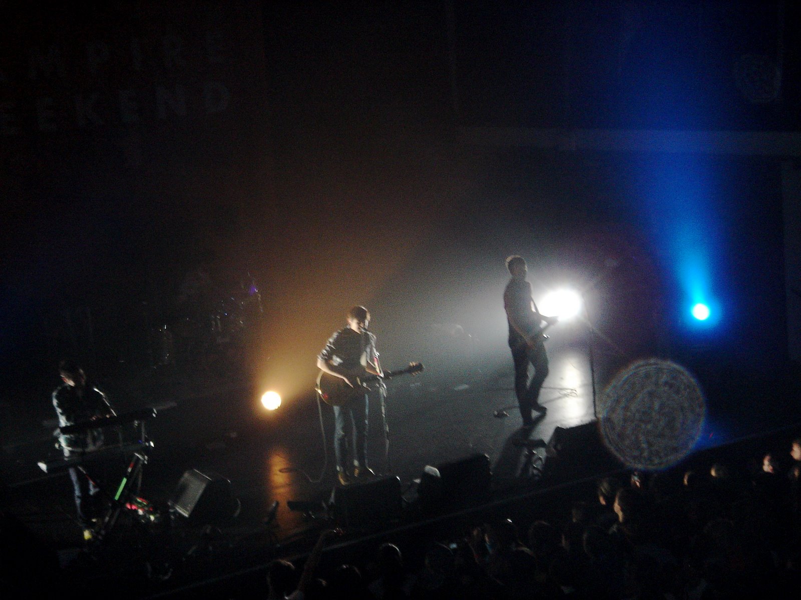 [DSC05700.JPG]