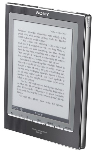 [sony-reader.jpg]