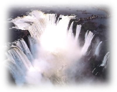 [cataratas.jpg]