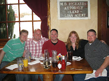 Adam's Brother meets Candy & Andy