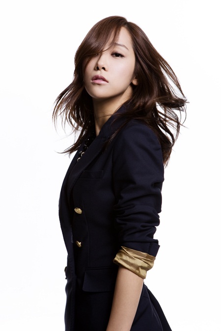 чо джу бин. чо джу. чон ён джу. чо джу. чо джу.