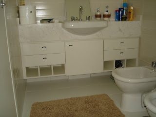 ART COPA MARCENARIA: Setembro 2008