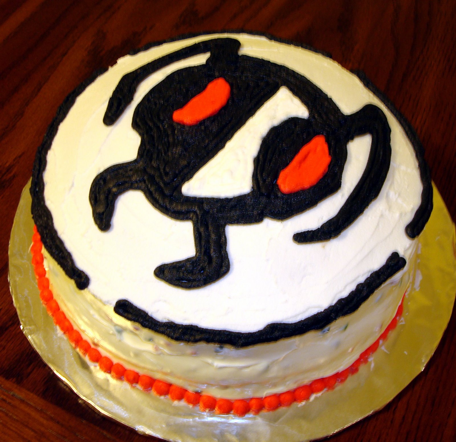 [Alien+Ant+Farm+cake.jpg]